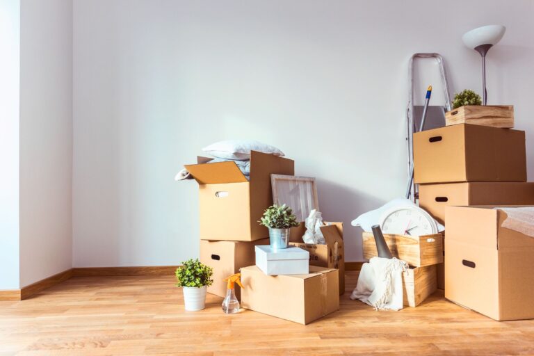 cardboard-boxes-and-cleaning-things-for-moving-into-a-new-home-1573953252